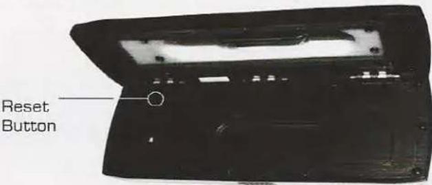 Regal 32 Express - STEREO DIAGNOSTIC CHART - 1