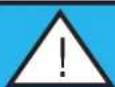 Regal 32 Express - WARNING - 2