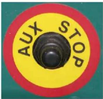 AUX STOP