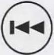 Regal 32 Express - Controlling Playback - 3