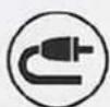 Regal 32 Express - USER INTERFACE AND CONTROLS - 7