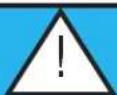 Regal 32 Express - WARNING - 1