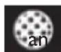 AMICA WTK 14310 W - Das Display - 3