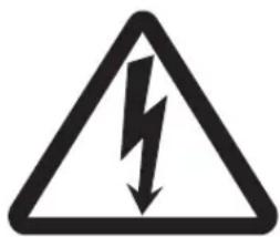 AMICA WTK 14310 W - Bei bestimmungswidrigem Gebrauch besteht Gefahr für Leib und Leben durch elektrischen Schlag oder Feuer. - 1