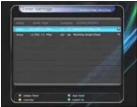 Audio Settings Audio: 12.000 / 1.5 MHz Audio: 12.000 / 1.5 MHz Audio: 12.000 / 1.5 MHz Audio: 12.000 / 1.5 MHz Audio: 12.000 / 1.5 MHz Audio: 12.000 / 1.5 MHz Audio: 12.000 / 1.5 MHz Audio: -12.000 / 1.5 MHz Audio: -12.000 / 1.5 MHz Audio: -12.000 / 1.5 MHz Audio: -12.000 / 1.5 MHz Audio: -12.000 / 1.5 MHz Audio: -12.000 / 1.5 MHz Audio: -12.500 / 1.5 MHz Audio: -12.500 / 1.5 MHz Audio: -12.500 / 1.5 MHz Audio: -12.500 / 1.5 MHz Audio: -12.500 / 1.5 MHz Audio: -12.500 / 1.5 MHz Audio: -12.500 / -12.5 MHz Audio: -12.500 / -12.5 MHz Audio: -12.500 / -12.5 MHz Audio: -12.500 / -12.5 MHz Audio: -12.500 / -12.5 MHz Audio: -12.500 / -12.5 MHz Audio: -12.500 / 12.5 MHz Audio: -12.500 / 12.5 MHz Audio: -12.500 / 12.5 MHz Audio: -12.500 / 12.5 MHz Audio: -12.500 / 12.5 MHz Audio: -12.500 / 12.5 MHz Audio: -12.503 / 12.5 MHz Audio: -12.503 / 12.5 MHz Audio: -12.503 / 12.5 MHz Audio: -12.503 / 12.5 MHz Audio: -12.503 / 12.5 MHz Audio: -12.503 / 12.5 MHz Audio: -12.678 / 12.678 Audio: -12.678 / 12.678 Audio: -12.678 / 12.678 Audio: -12.678 / 12.678 Audio: -12.678 / 12.678 Audio: -12.678 / 12.678 Audio: -12.679 / 12.679 Audio: -12.679 / 12.679 Audio: -12.679 / 12.679 Audio: -12.679 / 12.679 Audio: -12.679 / 12.679 Audio: -12.679 / 12.679 Audio: -12.678 / 12.678 Audio: -12.678 / 12.678 Audio: -12.678 / 12.678 Audio: -12.678 / 12.678 Audio: -12.678 / 12.678 Audio: -12.677 / 12.677 Audio: -12.677 / 12.677 Audio: -12.677 / 12.677 Audio: -12.677 / 12.677 Audio: -12.677 / 12.677 Audio: -12.677 / 12.677 Audio: -12.676 / 12.676 Audio: -12.676 / 12.676 Audio: -12.676 / 12.676 Audio: -12.676 / 12.676 Audio: -12.676 / 12.676 Audio: -12.676 / 12.676 Audio: -12.674 / 12.674 Audio: -12.674 / 12.674 Audio: -12.674 / 12.674 Audio: -12.674 / 12.674 Audio: -12.674 / 12.674 Audio: -12.674 / 12.674 Audio: -12.673 / 12.673 Audio: -12.673 / 12.673 Audio: -12.673 / 12.673 Audio: -12.673 / 12.673 Audio: -12.673 / 12.673 Audio: -12.673 / 12.673 Audio: -12.674 / 13. Audio: -13. Audio: -13. Audio: -13. Audio: -13. Audio: -13. Audio: -13. Audio: -13. Audio: -13. Audio: -13. Audio: -13. Audio: -13. Audio: -13. Audio: -13. Audio: -13. Audio: -13. Audio: -13. Audio: -13. Video: Video: Video: