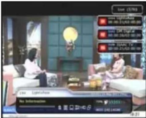 Live (5/76) 4:44 18:30 AM 00:00 31:00 PM 4:44 18:30 AM 00:00 31:00 PM 4:44 18:30 AM 00:00 31:00 PM 4:44 18:30 AM 4:44 18:30 PM 4:44 18:30 PM 4:44 18:30 PM 4:44 18:30 PM 4:44 18:30 PM 4:44 18:30 PM 4:44 18:30 PM 4:44 18:30 PM 4:44 18:30 PM 4:21