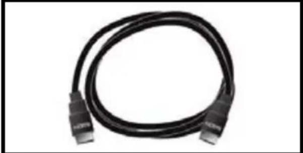 Optibox Gekko HD - Príslušenstvo - 4