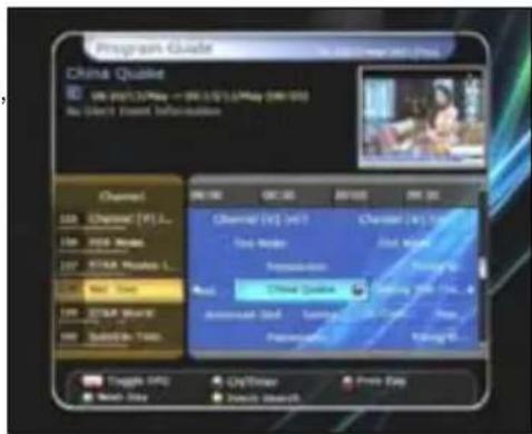 Program Guide China Qualified V6-00137May - 0013/15/May (001-00) No DNT Event Information Channel Channel (v1) v2 Channel (v1) v2 Channel (v1) v2 Channel (v1) v2 Channel (v1) v2 Channel (v1) v2 Channel (v1) v2 Channel (v1) v2 Channel (v1) v2 Channel (v1) v2 Channel (v1) v2 Channel (v1) v2 Channel (v1) v2 Channel (w1) Channel (w1) Channel (w1) Channel (w1) Channel (w1) Channel (w1) Channel (w1) Channel (w1) Channel (w1) Channel (w1) Channel (w1) Channel (w1) Channel (w1) Channel (w1) Channel (w1) Channel (w1) Channel (w1) Channel (w1) Channel (w1) Channel (w1) Channel (w1)