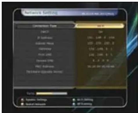 Performance & Switching COMPUTER Style NACCI 31 Substructure Basic/Basic Phase Chemistry Power LND Densate DWD WEC Indonesia Disinvasive Optimal Windows Wintra: Agostic Settings An In Setting Network Interface All Summary