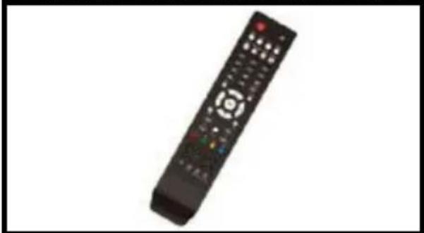 Optibox Gekko HD - Príslušenstvo - 10