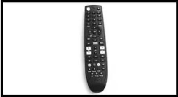 Optibox Gekko HD - Príslušenstvo - 2