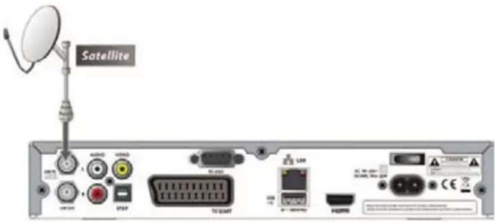 Satellite TV START USB USB USB USB USB USB USB USB USB USB USB USB USB USB USB USB USB USB USB USB USB USB USB USB USB USB USB USB USB USB USB USB USB USB USB USB USB USB USB USB USB USB USB USB USB USB USB USB USB USB US 100 MHz US 100 MHz US 100 MHz US 100 MHz US 100 MHz US 100 MHz US 100 MHz US 100 MHz US 100 MHz US 100 MHz US 100 MHz US 100 MHz US 100 MHz US 100 MHz US 100 MHz USS USS USS USS USS USS USS USS USS USS USS USS USS USS USS