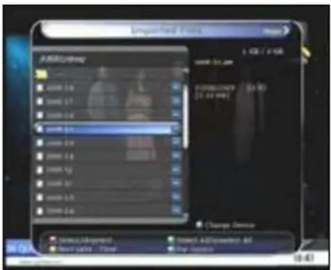 Unspecified Data Audio Audio/Unspecified Audio 1.0 Audio 1.1 Audio 1.2 Audio 1.3 Audio 1.4 Audio 1.5 Audio 1.6 Audio 1.7 Audio 1.8 Audio 1.9 Audio 2.0 Audio 2.1 Audio 2.2 Audio 2.3 Audio 2.4 Audio 2.5 Audio 2.6 Audio 2.7 Audio 2.8 Audio 2.9 Audio 3.0 Audio 3.1 Audio 3.2 Audio 3.3 Audio 3.4 Audio 3.5 Audio 3.6 Audio 3.7 Audio 3.8 Audio 3.9 Audio 4.0 Audio 4.1 Audio 4.2 Audio 4.3 Audio 4.4 Audio 4.5 Audio 4.6 Audio 4.7 Audio 4.8 Audio 4.9 Audio 5.0 Audio 5.1 Audio 5.2 Audio 5.3 Audio 5.4 Audio 5.5 Audio 5.6 Audio 5.7 Audio 5.8 Audio 5.9 Audio 6.0 Audio 6.1 Audio 6.2 Audio 6.3 Audio 6.4 Audio 6.5 Audio 6.6 Audio 6.7 Audio 6.8 Audio 6.9 Audio 7.0 Audio 7.1 Audio 7.2 Audio 7.3 Audio 7.4 Audio 7.5 Audio 7.6 Audio 7.7 Audio 7.8 Audio 7.9 Audio 8.0 Audio 8.1 Audio 8.2 Audio 8.3 Audio 8.4 Audio 8.5 Audio 8.6 Audio 8.7 Audio 8.8 Audio 8.9 Audio 9.0 Audio 9.1 Audio 9.2 Audio 9.3 Audio 9.4 Audio 9.5 Audio 9.6 Audio 9.7 Audio 9.8 Audio 9.9 Audio 10.0