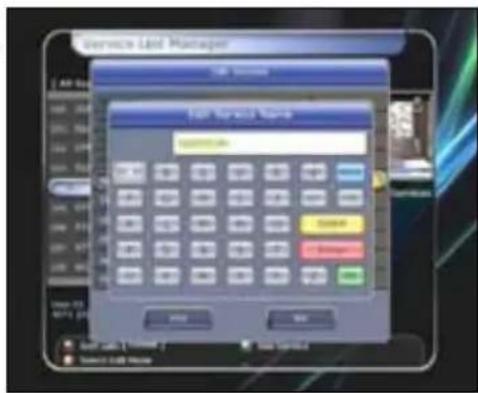 Service Card Manager Scan Valid Name 123000000000000000000000000000000000000000000000000000000000000000000000000000000000000000000000000 Add Remove Save As Add As: 1.1mm Add As: 1.1mm Select All Name