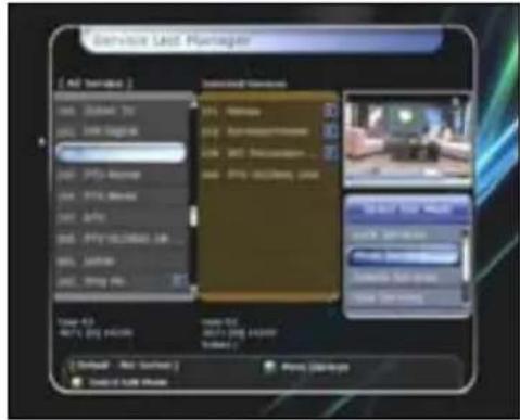 Remove Usd. Viewpoint [ Add Subsidy ] Add Subsidy To Add Subsidy Add Subsidy Add PTC-Reserve Add PTC-Missus Add PTC-Subsidy Add PTC-Subsidy - Use Add Subsidy Add Subsidy Add Subsidy Add Subsidy Add Subsidy Add Subsidy Add Subsidy Add Subsidy Add Subsidy Add Subsidy Add Subsidy Add Subsidy Add Subsidy Add Subsidy Add Subsidy Add Subsidy Add Subsidy Add Subsidy Add Subsidy Add Subsidy Add Subsid y Add Subsid y Add Subsid y Add Subsid y Add Subsid y Add Subsid y Add Subsid y Add Subsid y Add Subsid y Add Subsid y Add Subsid y Add Subsid y Add Subsid y Add Subsid y Add Subsid y Add Subsid y Add Subsid y Add Subsid y Add Subsid y Add Subsid y Add Subsid u Add Subsid u Add Subsid u Add Subsid u Add Subsid u Add Subsid u Add Subsid u Add Subsid u Add Subsid u Add Subsid u Add Subsid u Add Subsid u Add Subsid u Add Subsid u Add Subsid u Add Subsid u Add Subsid u Add Subsid u Add Subsid u Add Subsid u Add Subsid v Add Subsid v Add Subsid v Add Subsid v Add Subsid v Add Subsid v Add Subsid v Add Subsid v Add Subsid v Add Subsid v Add Subsid v Add Subsid v Add Subsid v Add Subsid v Add Subsid v Add Subsid v Add Subsid v Add Subsid v Add Subsid v Add Subsid v Add Subsid u Add Subsid u Add Subsid u Add Subsid u Add Subsid u Add Subsid u Add Subsid u Add Subsid u Add Subsid u Add Subsid u Add Subsid u Add Subsid u Add Subsid u Add Subsid u Add Subsid u Add Subsid u Add Subsid u Add Subsid u Add Subsid u Add Subsidu