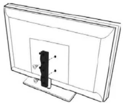 Optibox Gekko HD - Pripojenie satelitu - 4