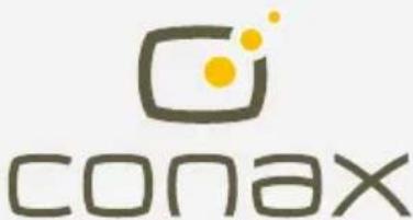 conax
