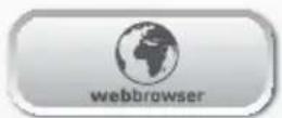 Optibox Gekko HD - ŠPECIFIKÁCIA OPTIBOX GEKKO - 15