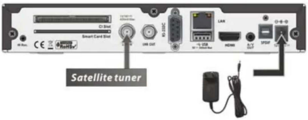 CD Slot Smart Card Slot RS-202C Satellite tuner LAN HDMI 4-V OUT SPSIF 10V 10V 10V 10V 10V 10V 10V 10V 10V 10V 10V 10V 10V 10V 10V 10V 10V 10V 10V 10V 10V 10V 10V 10V 10V 10V 10A Pcs. CE RoHSv 10V 10V 10V 10V 10V 10V 10V 10V 10V 10V 10V 10V 10V 10V 10V 10V 10V 10V 10V 10V 10V 10V 10V 10V 10M 10M 10M 10M 10M 10M 10M 10M 10M 10M 10M 10M 10M 10M 10M 10M 10M
