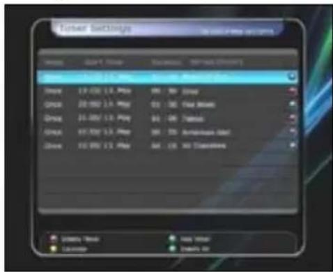 Power Bar/Damage Name: Start Date: Success Date (Start) Show: 12.00.13 Play: 00:00:0000000000000000000000000000000000000000000000000000000000000000000000000000 Show: 19.02.13 Play: 88:56:768 Gross: 28.99.13 Play: 83:36:464 Gross: 31.99.13 Play: 84:96:768 Gross: 47.92.13 Play: 88:75:464 Gross: 61.99.13 Play: 84:18:464 Show: Show Show: Show Show: Show