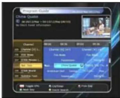 Program Guide China Guide http://www.52Pwr - 08-1-07/52Pwr (EN/PB) No Direct Search Information Channel 029 Uniplined (F) L... 136 USB Audio 237 USB Audio L... 348 USB Audio L... 359 USB Audio 360 USB Audio 361 USB Audio 362 USB Audio 363 USB Audio 364 USB Audio 365 USB Audio 366 USB Audio 367 USB Audio 368 USB Audio 369 USB Audio 370 USB Audio 371 USB Audio 372 USB Audio 373 USB Audio 374 USB Audio 375 USB Audio 376 USB Audio 377 USB Audio 378 USB Audio 379 USB Audio 380 USB Audio 381 USB Audio 382 USB Audio 383 USB Audio 384 USB Audio 385 USB Audio 386 USB Audio 387 USB Audio 388 USB Audio 389 USB Audio 390 USB Audio 391 USB Audio 392 USB Audio 393 USB Audio 394 USB Audio 395 USB Audio 400 USB Audio 401 USB Audio 402 USB Audio 403 USB Audio 404 USB Audio 405 USB Audio 406 USB Audio 407 USB Audio 408 USB Audio 409 USB Audio 410 USB Audio 411 USB Audio 412 USB Audio 413 USB Audio 414 USB Audio 415 USB Audio 416 USB Audio 417 USB Audio 418 USB Audio 419 USB Audio 420 USB Audio 421 USB Audio 422 USB Audio 423 USB Audio 424 USB Audio 425 USB Audio 426 USB Audio 427 USB Audio 428 USB Audio 429 USB Audio 430 USB Audio 431 USB Audio 432 USB Audio 433 USB Audio 434 USB Audio 435 USB Audio 436 USB Audio 437 USB Audio 438 USB Audio 439 USB Audio 440 USB Audio 441 USB Audio 442 USB Audio 443 USB Audio 444 USB Audio 445 USB Audio 446 USB Audio 447 USB Audio 448 USB Audio 449 USB Audio 450 USB Audio 451 USB Audio 452 USB Audio 453 USB Audio 454 USB Audio 455 USB Audio 456 USB Audio 457 USB Audio 458 USB Audio 459 USB Audio 460 USB Audio 461 USB Audio 462 USB Audio 463 USB Audio 464 USB Audio 465 USB Audio 466 USB Audio 467 USB Audio 468 USB Audio 469 USB Audio 470 USB Audio 471 USB Audio 472 USB Audio 473 USB Audio 474 USB Audio 475 USB Audio 476 USB Audio 477 USB Audio 478 USB Audio 479 USB Audio 480 USB Audio 481 USB Audio 482 USB Audio 483 USB Audio 484 USB Audio 485 USB Audio 486 USB Audio 487 USB Audio 488 USB Audio 489 USB Audio