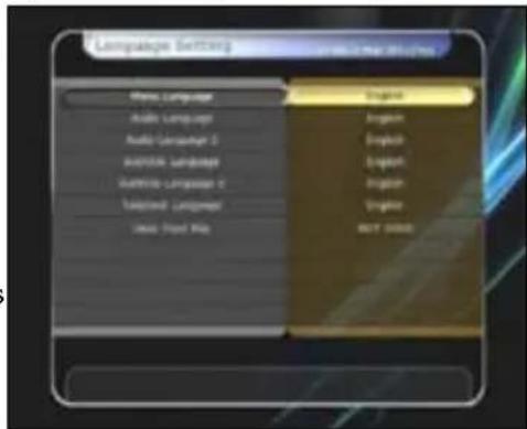 Language Setting Language Setting (RiC/Ina) Language Audi Language Audio Language 2 Audio Language 3 Audio Language 4 Audio Language 5 Audio Language 6 Audio Language 7 Audio Language 8 Audio Language 9 Audio Language 10 Audio Language 11 Audio Language 12 Audio Language 13 Audio Language 14 Audio Language 15 Audio Language 16 Audio Language 17 Audio Language 18 Audio Language 19 Audio Language 20 Audio Language 21 Audio Language 22 Audio Language 23 Audio Language 24 Audio Language 25 Audio Language 26 Audio Language 27 Audio Language 28 Audio Language 29 Audio Language 30 Audio Language 31 Audio Language 32 Audio Language 33 Audio Language 34 Audio Language 35 Audio Language 36 Audio Language 37 Audio Language 38 Audio Language 39 Audio Language 40 Audio Language 41 Audio Language 42 Audio Language 43 Audio Language 44 Audio Language 45 Audio Language 46 Audio Language 47 Audio Language 48 Audio Language 49 Audio Language 50 Audio Language 51 Audio Language 52 Audio Language 53 Audio Language 54 Audio Language 55 Audio Language 56 Audio Language 57 Audio Language 58 Audio Language 59 Audio Language 60 Audio Language 61 Audio Language 62 Audio Language 63 Audio Language 64 Audio Language 65 Audio Language 66 Audio Language 67 Audio Language 68 Audio Language 69 Audio Language 70 Audio Language 71 Audio Language 72 Audio Language 73 Audio Language 74 Audio Language 75 Audio Language 76 Audio Language 77 Audio Language 78 Audio Language 79 Audio Language 80 Audio Language 81 Audio Language 82 Audio Language 83 Audio Language 84 Audio Language 85 Audio Language 86 Audio Language 87 Audio Language 88 Audio Language 89 Audio Language 90 Audio Language 91 Audio Language 92 Audio Language 93 Audio Language 94 Audio Language 95 Audio Language 96 Audio Language 97 Audio Language 98 Audio Language 99 Audio Language 100