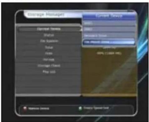 Storage Manager Current Survey Name: Name: Design: 1.0000 File: Microsoft Windows ASP.NET HD ASP.NET HD (HD) ASP.NET HD (HD) ASP.NET HD (HD) ASP.NET HD (HD) ASP.NET HD (HD) ASP.NET HD (HD) ASP.NET HD (HD) ASP.NET HD (HD) ASP.NET HD (HD) ASP.NET HD (HD) ASP.NET HD (HD) ASP.NET HD (HD) ASP.NET HD (HD) ASP.NET HD (HD) ASP.NET HD (HD) ASP.NET HD (HD) ASP.NET HD (HD) ASP.NET HD ASP.NET HD ASP.NET HD ASP.NET HD ASP.NET HD ASP.NET HD ASP.NET HD ASP.NET HD ASP.NET HD ASP.NET HD ASP.NET HD ASP.NET HD ASP.NET HD ASP.NET HD ASP.NET HD ASP.NET HD ASP.NET HD ASP.NET HD ASP.NET HD ASP.NET HD ASP.NET HD ASP.NET HD ASP.NET HD ASP.NET HD ASP.NET HD ASP.NET HD