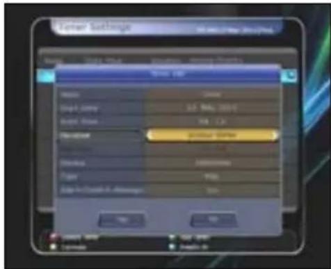 Product Manager Single Double Single Double Single Single Single Single Single Single Single Single Single Single Single Single Single Single Single Single Single Single Single Single Single Single Single Single Single Single Single Single Single Single Single Single Single Single Single Single Single Single Single Single Single Single Single Single Single Single Single Single Single Single Multiple