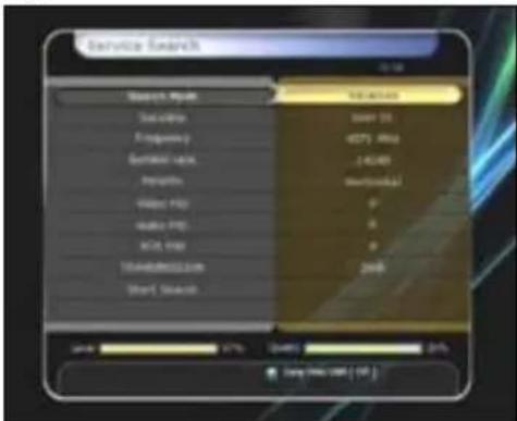 Service Search Search Engine Solutions Frequency System cache Parameters Video HSD Audio PSD MOS HSD NetworkAccess.com Word Stack Search Engine Solutions Frequency 100% (5) 40% (3) 20% (1) 20% (0) 20% (0) 20% (0) 20% (0) 20% (0) 20% (0) 20% (0) 20% (0) 20% (0) 20% (0) 20% (0) 20% (0) 20% (0) 20% (0) 20% (0) 20% (0) 20% (0) 20% 20% 20% 20% 20% 20% 20% 20% 20% 20% 20% 20% 20% 20% 20% 20% 20% 20% 20% 20% 20% 20% 20% 20% 20% 20% 20% 20% 20% 20% 20% 20% 20% 20% Borg Plus 1986 [ 197 ]