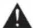TERMOZETA IL Fornotto 430 cv - CLEANING AND MAINTENANCE - 1