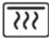 TERMOZETA IL Fornotto 430 cv - Reheat/keep warm - 1