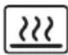 TERMOZETA IL Fornotto 430 cv - Conventional oven - 2