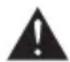 TERMOZETA IL Fornotto 430 cv - GUIDE TO APPROXIMATE TIMES FOR THE COOKING OF FRESH FOOD WITH CONVENTIONAL OVEN - 1