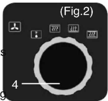 (Fig.2) 4