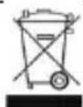 CamOne FCHD80 - CE Deklaration - 2