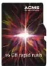 CamOne FCHD80 - Tasten/ Status LED - 5