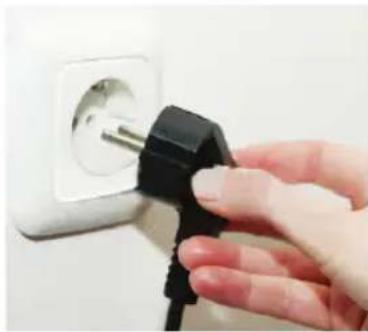 Redmond RCM-1503 - CLEANING AND MAINTENANCE - 1