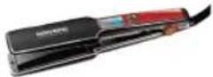 Redmond RCM-1503 - DEAR CUSTOMER! - 19