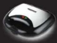 Redmond RCM-1503 - DEAR CUSTOMER! - 25