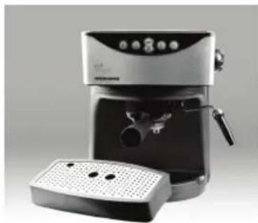 Redmond RCM-1503 - CLEANING AND MAINTENANCE - 3