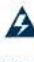 Aerohive AP390 - Wall Mount - 2
