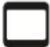 GORENJE EC52106AW - Қосқыштар өшірулі. - 13
