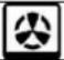 GORENJE EC52106AW - Қосқыштар өшірулі. - 16