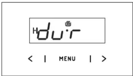 Hdu'r < | MENU | >
