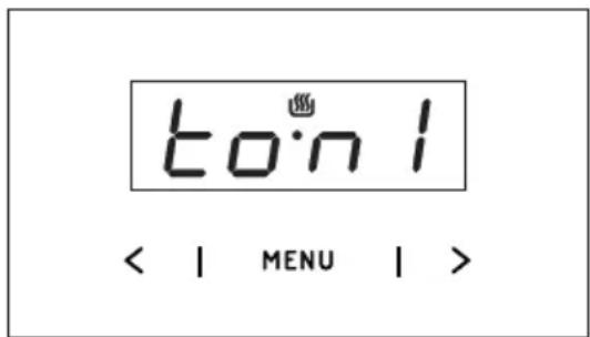 ton 1 < | MENU | >