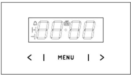 < | MENU | >