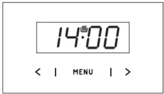14:00 < | MENU | >