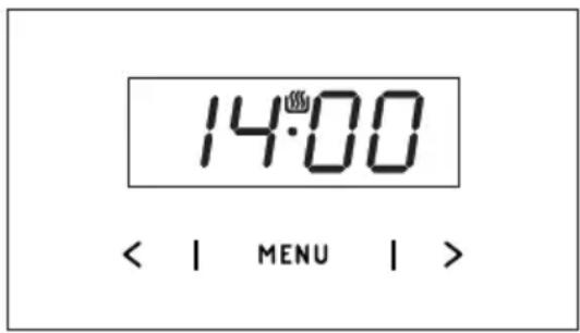14:00 < | MENU | >