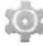NEC OPS-DRD - Miracast/Wi-Fi Direct - 2