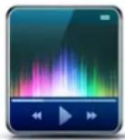 NEC OPS-DRD - +edia Player Application - 1